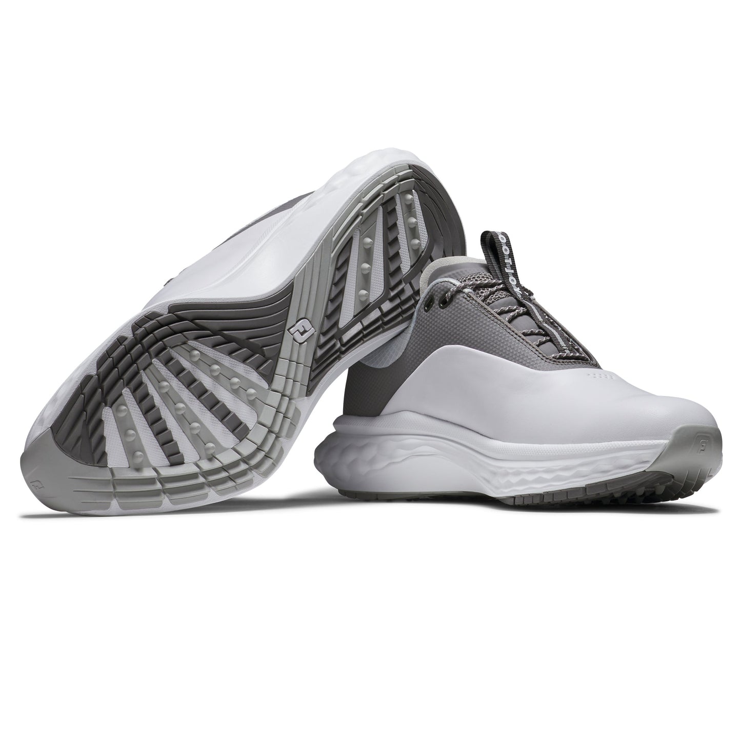 FootJoy Quantum Golf Shoes 57032