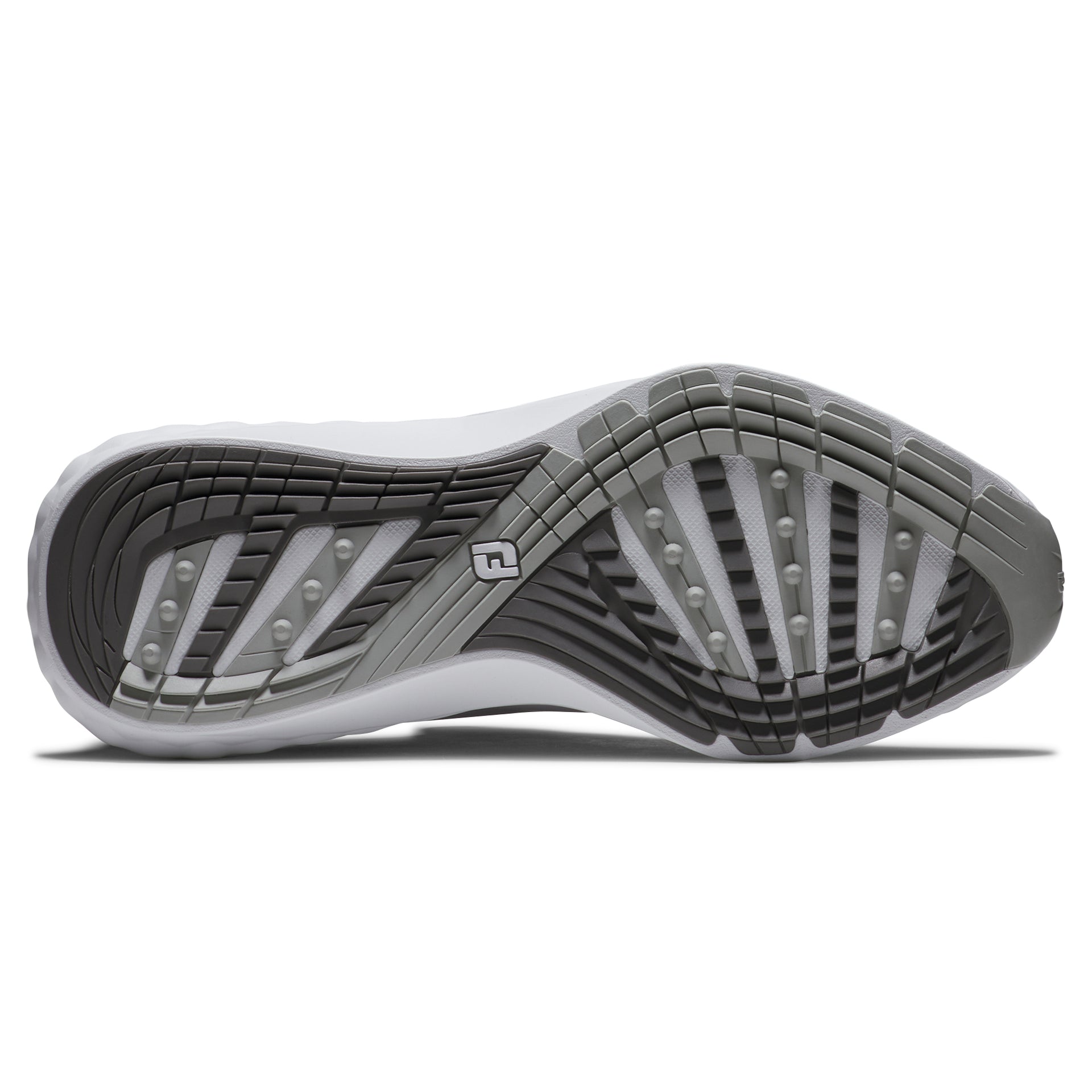 FootJoy Quantum Golf Shoes 57032