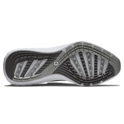 FootJoy Quantum Golf Shoes 57032