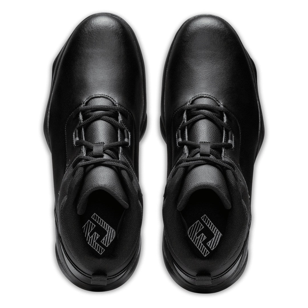 FootJoy StormWalker Winter Golf Boots 56729