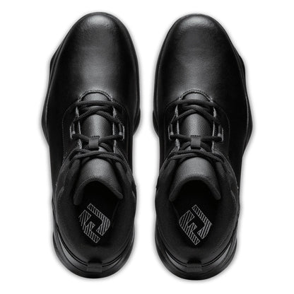FootJoy StormWalker Winter Golf Boots 56729