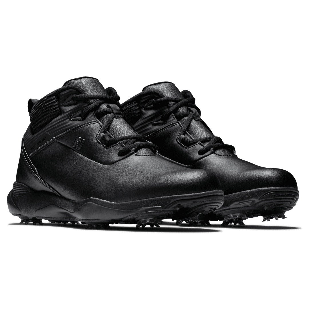 FootJoy StormWalker Winter Golf Boots 56729