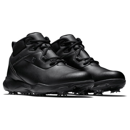 FootJoy StormWalker Winter Golf Boots 56729