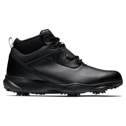 FootJoy StormWalker Winter Golf Boot 56729