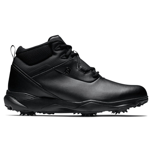 FootJoy StormWalker Winter Golf Boot 56729