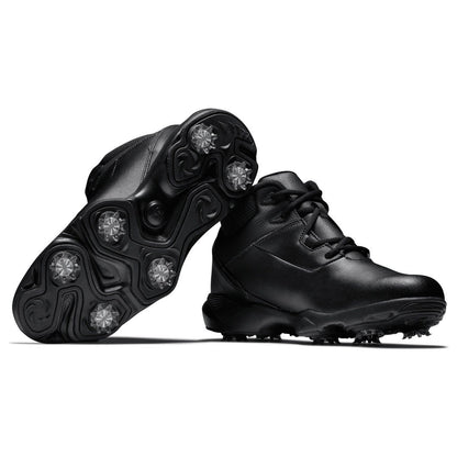 FootJoy StormWalker Winter Golf Boots 56729