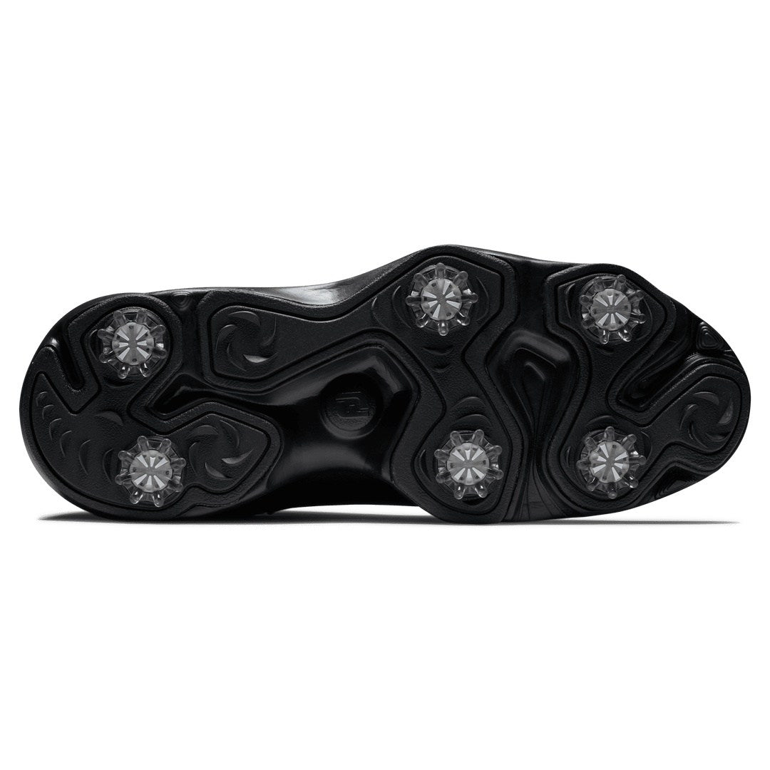 FootJoy StormWalker Winter Golf Boots 56729
