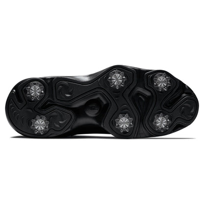 FootJoy StormWalker Winter Golf Boots 56729