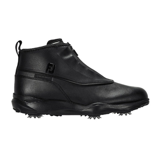 FootJoy StormWalker Zip Golf Shoes 56727