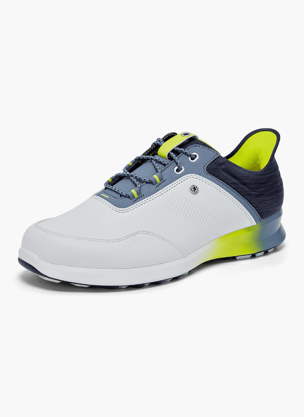 FootJoy Stratos Golf Shoes 50080