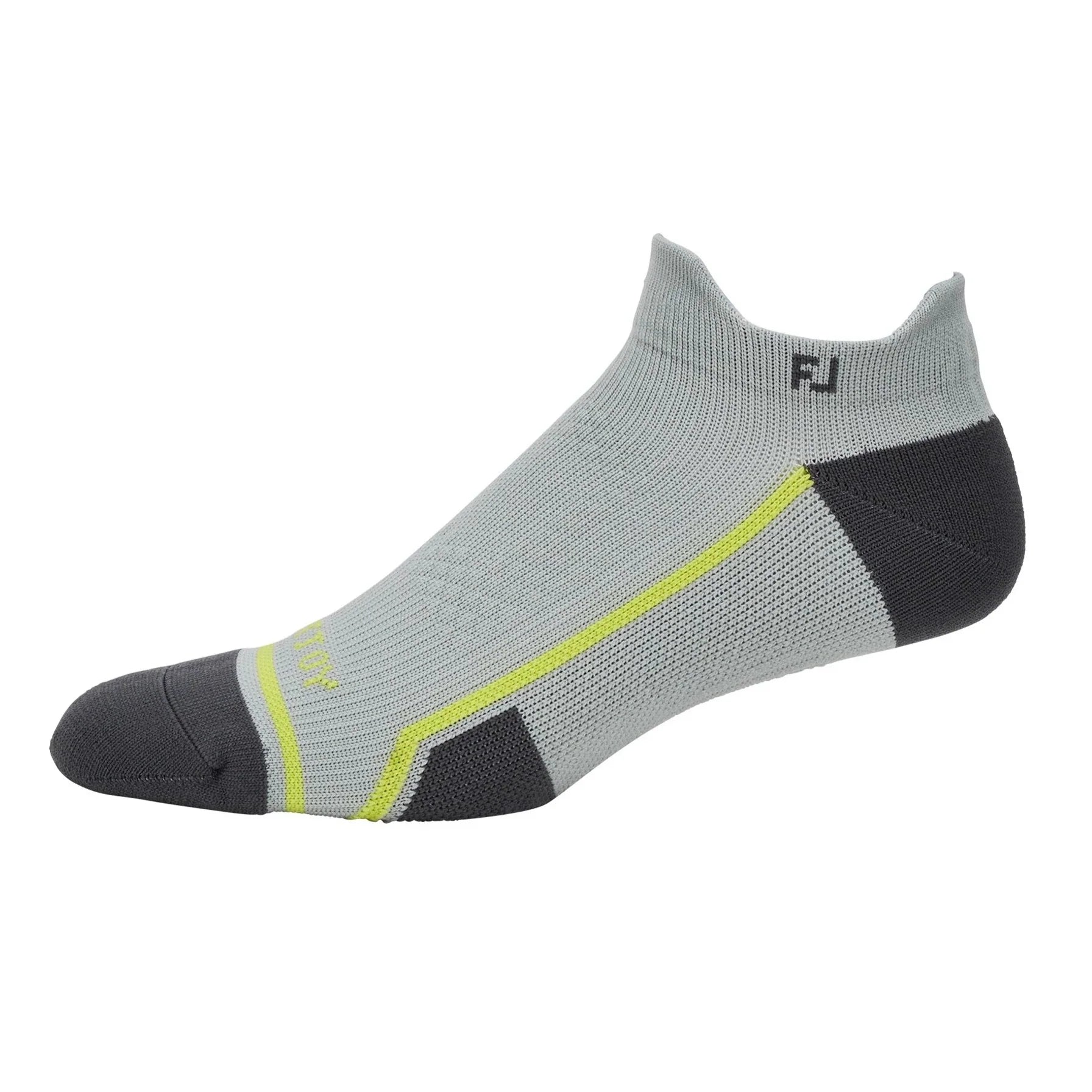 Footjoy Mens Tech Dry Golf Socks 18490