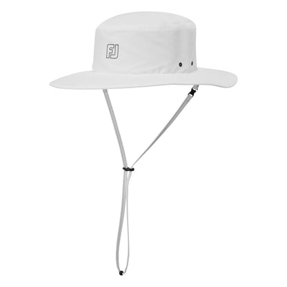 FootJoy Tempo Series Sun Golf Hat 36228