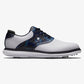 FootJoy Traditions Golf Shoes 57945