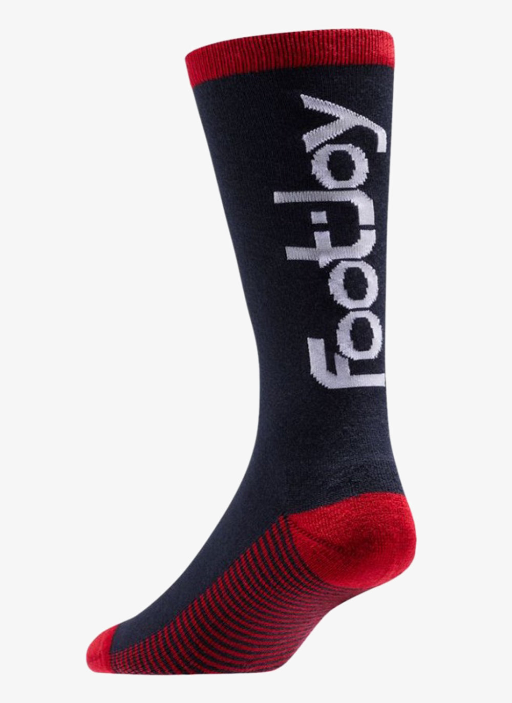 FootJoy ProDry Heritage Crew Golf Socks 15039