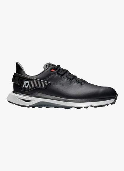 FootJoy Pro SLX Golf Shoes 56913