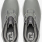 FootJoy UltraFit BOA Golf Shoes 54341