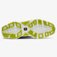 FootJoy UltraFit BOA Golf Shoes 54341