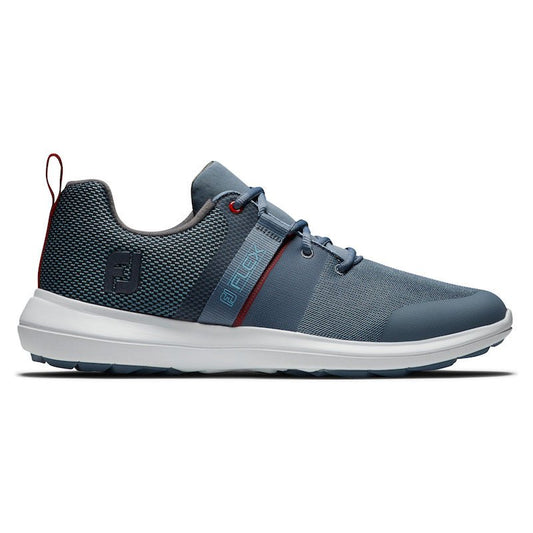 FootJoy Flex Golf Shoes