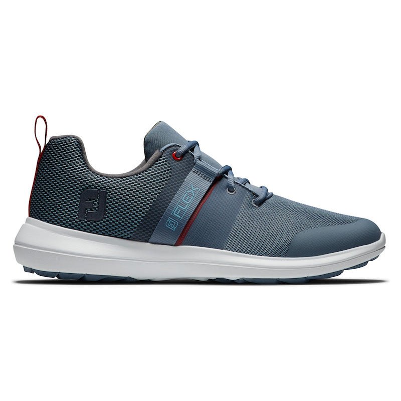 FootJoy Flex Golf Shoes