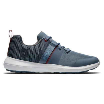 FootJoy Flex Golf Shoes