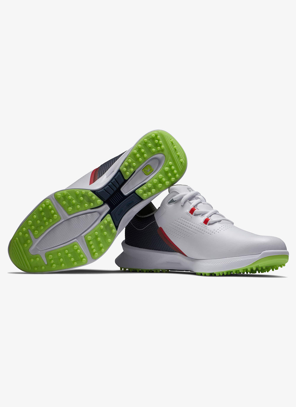 FootJoy Fuel Golf Shoes 55452