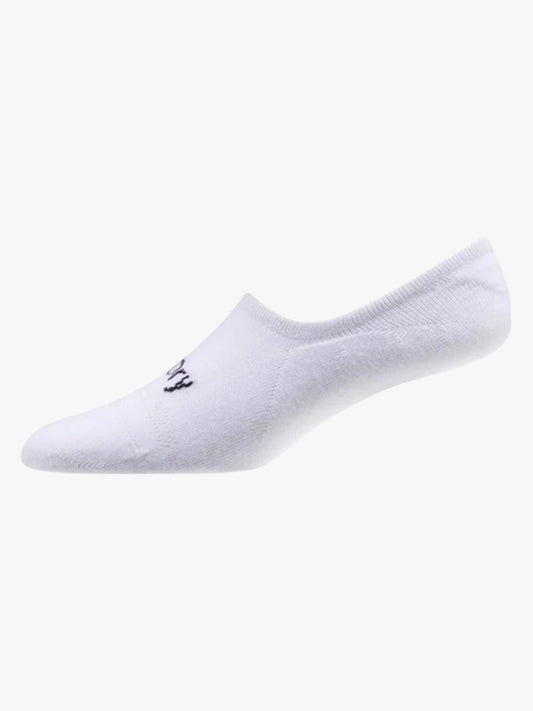 FootJoy Mens ProDry Lightweight Ultra Low Cut Socks 18058