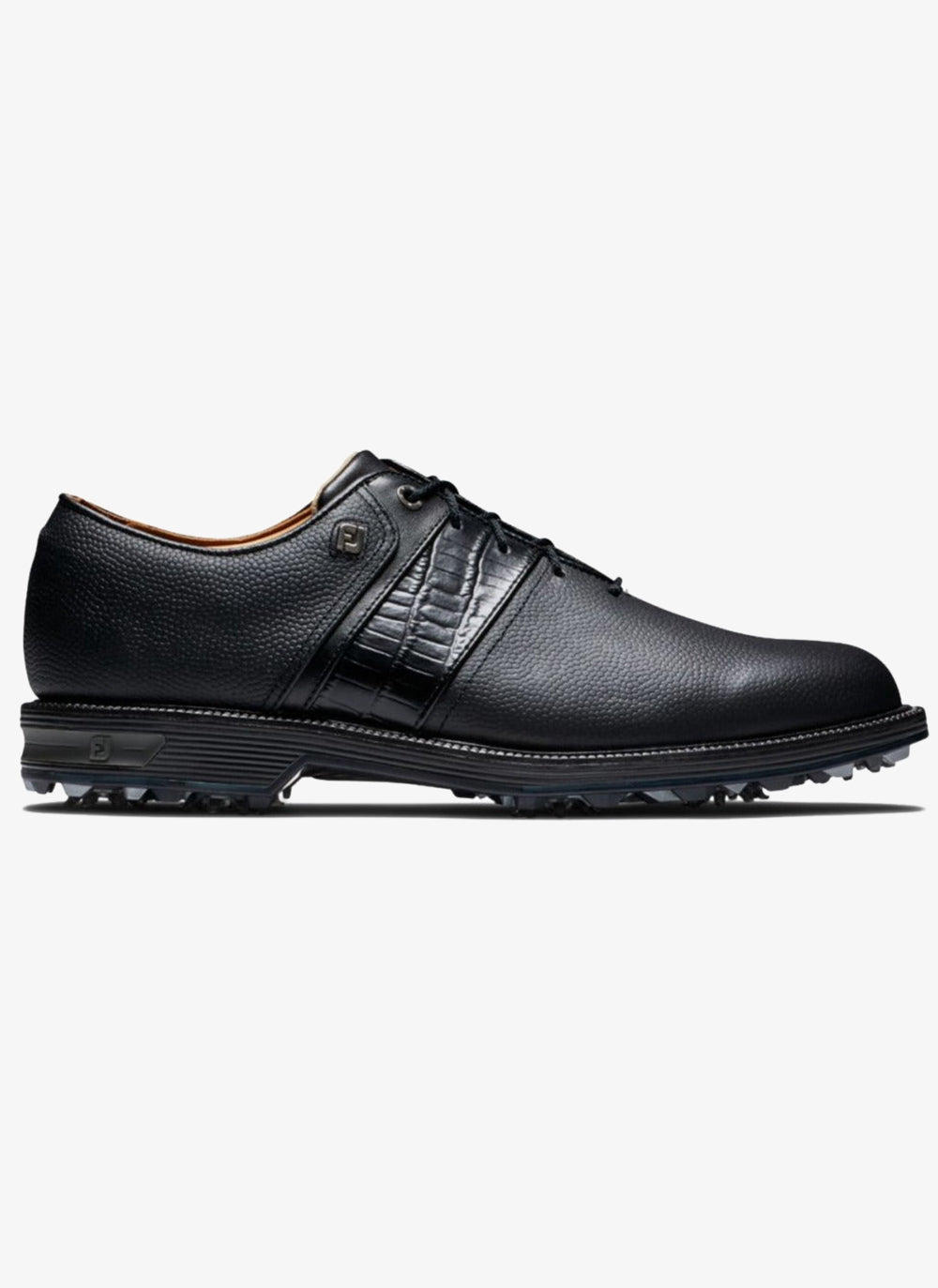 FootJoy Premiere Series Packard Golf Shoes 53924