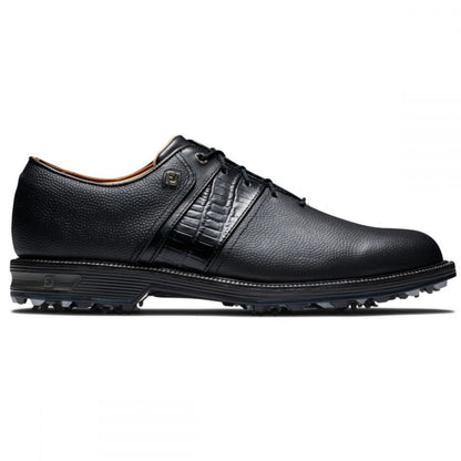FootJoy Premiere Series Packard Golf Shoes 53924