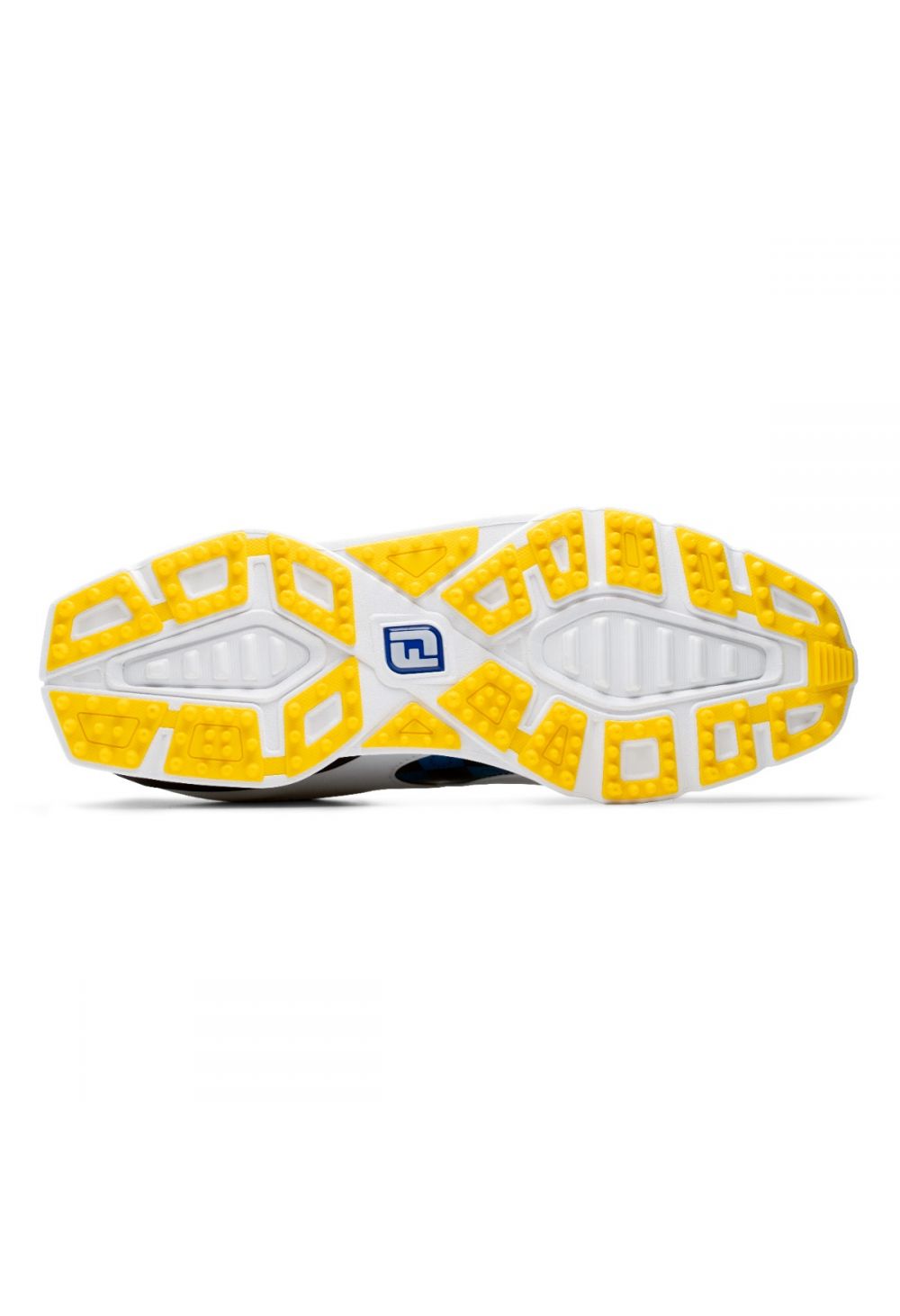FootJoy Ryder Cup LE Pro SL Golf Shoes 53845