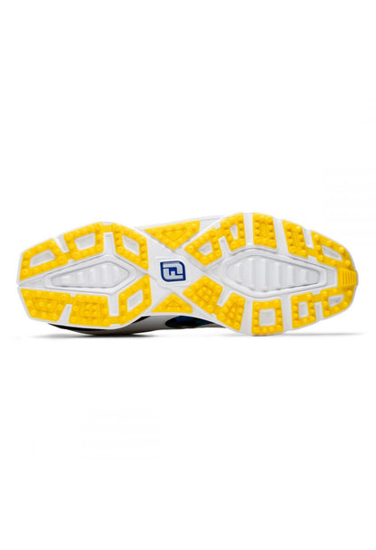 FootJoy Ryder Cup LE Pro SL Golf Shoes 53845