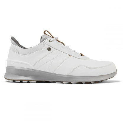 FootJoy Stratos Golf Shoes 50012
