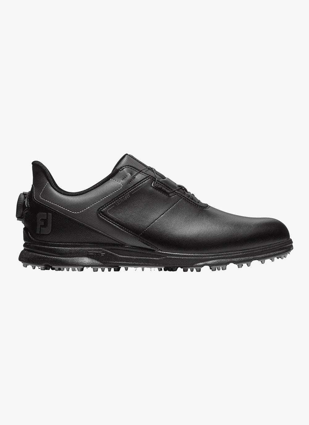 FootJoy UltraFit BOA Golf Shoes 54336