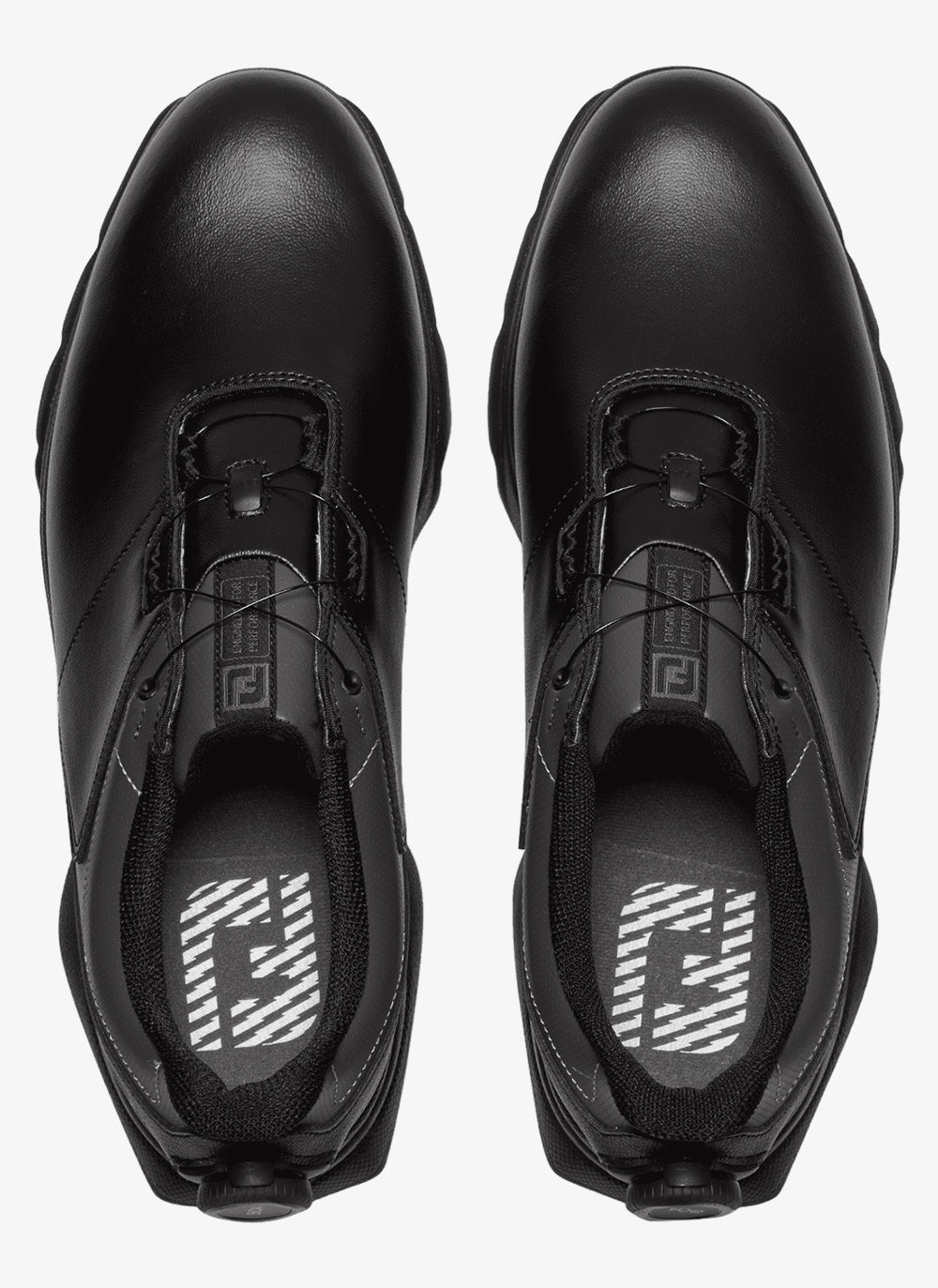 FootJoy UltraFit BOA Golf Shoes 54336
