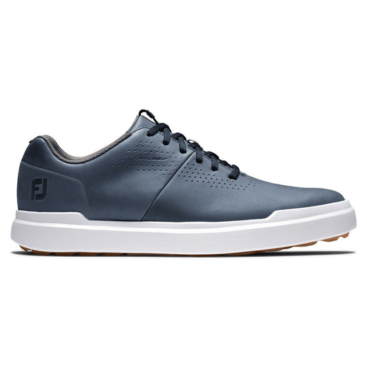 Footjoy Contour Casual Golf Shoes