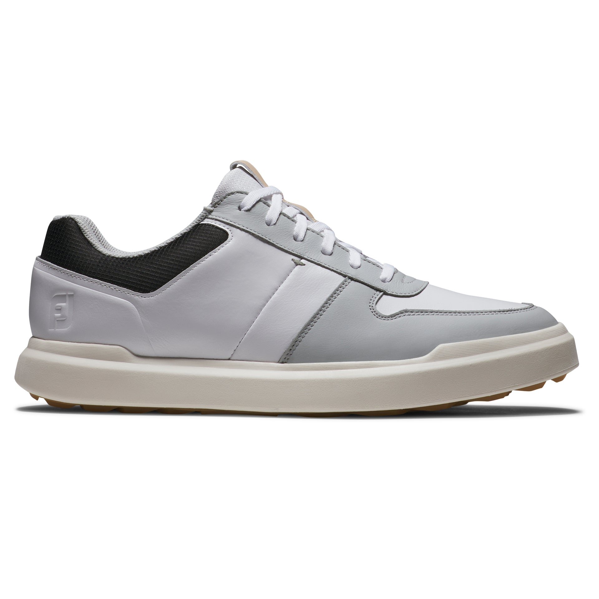 Footjoy Contour Casual Golf Shoes 54380