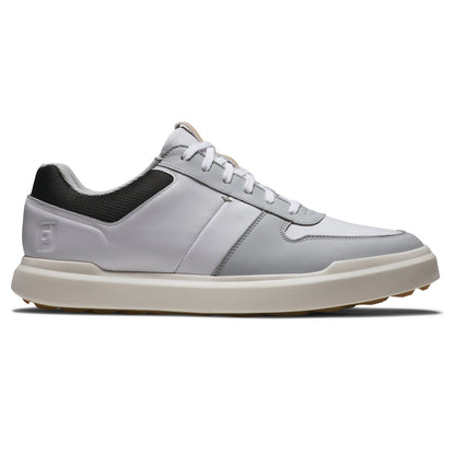 Footjoy Contour Casual Golf Shoes 54380