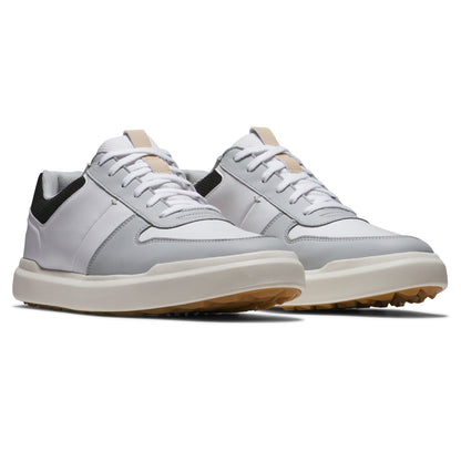 Footjoy Contour Casual Golf Shoes 54380