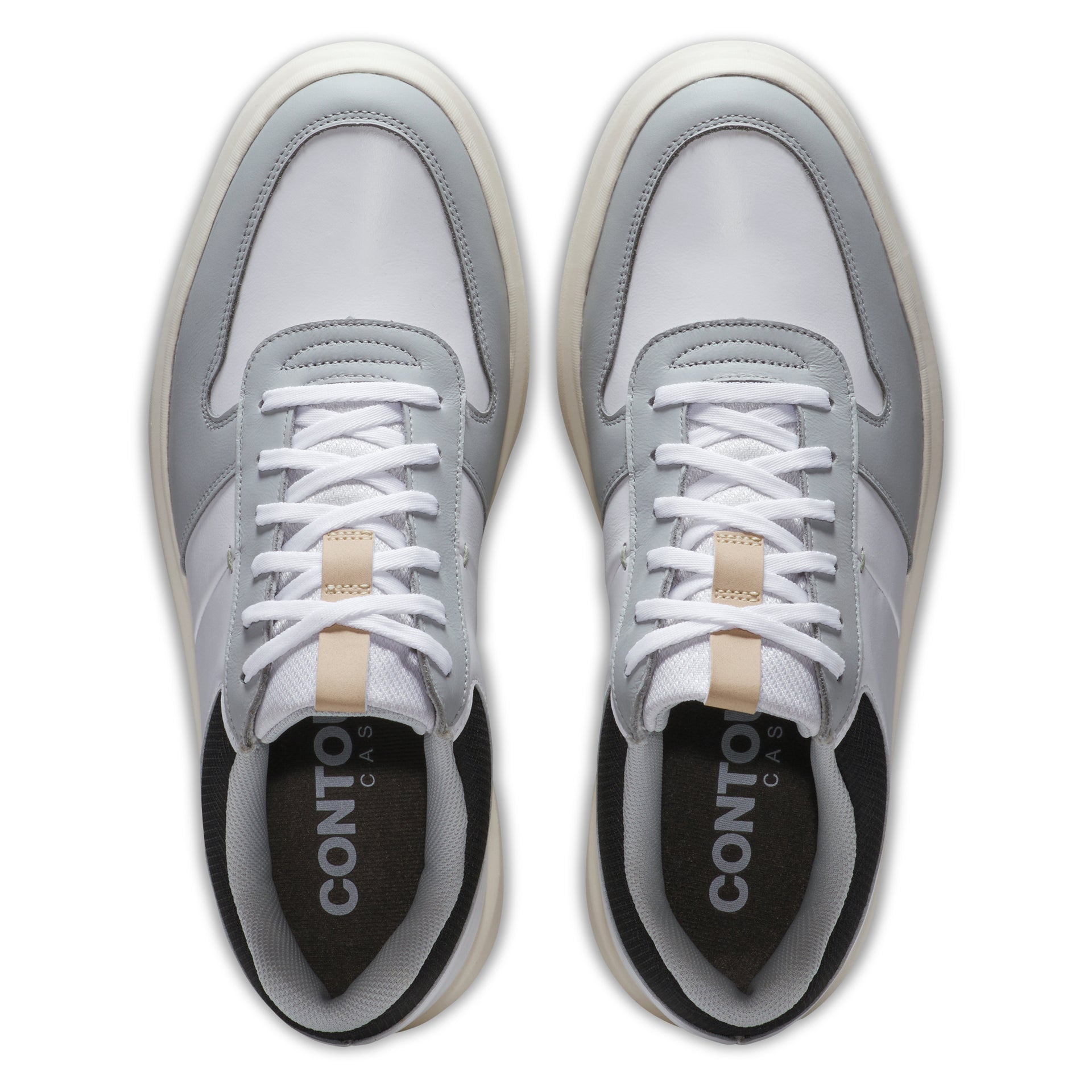 Footjoy Contour Casual Golf Shoes 54380