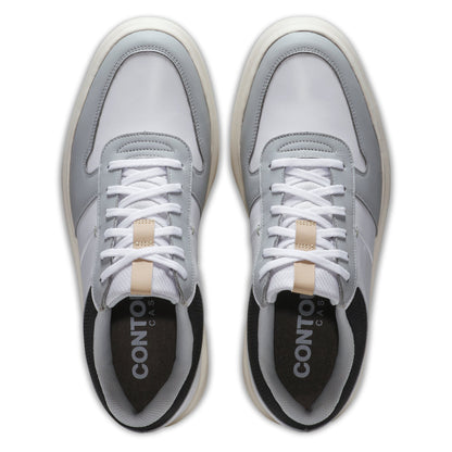 Footjoy Contour Casual Golf Shoes 54380