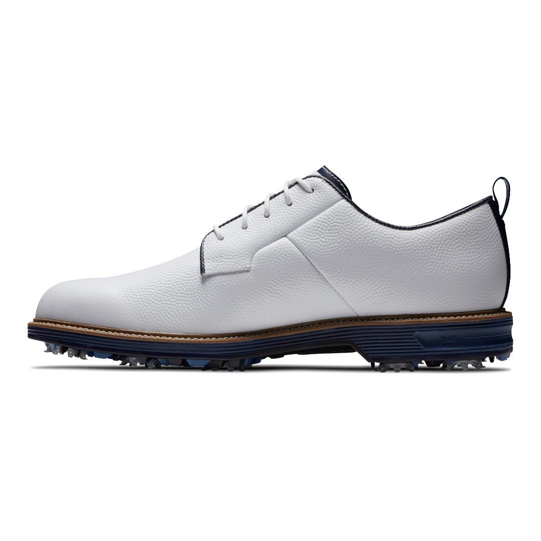 Footjoy Dryjoys Premier Series Field Golf Shoes 54396