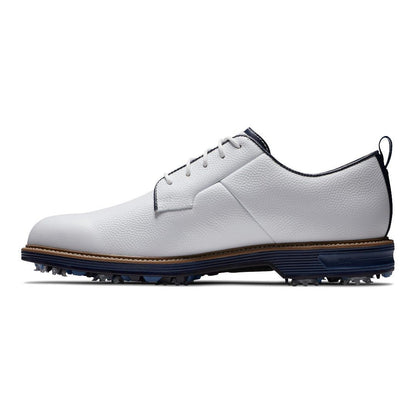 Footjoy Dryjoys Premier Series Field Golf Shoes 54396
