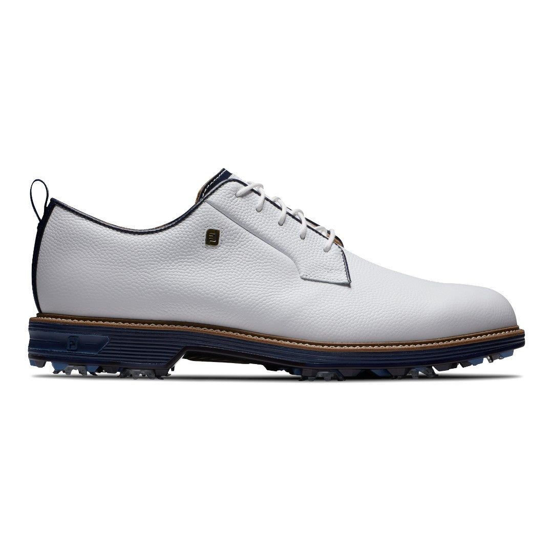 Footjoy Dryjoys Premier Series Field Golf Shoes 54396