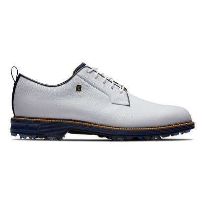 Footjoy Dryjoys Premier Series Field Golf Shoes 54396