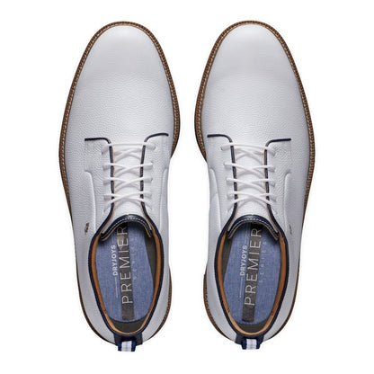 Footjoy Dryjoys Premier Series Field Golf Shoes 54396