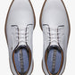 Footjoy Premiere Series Field Golf Shoes 54396