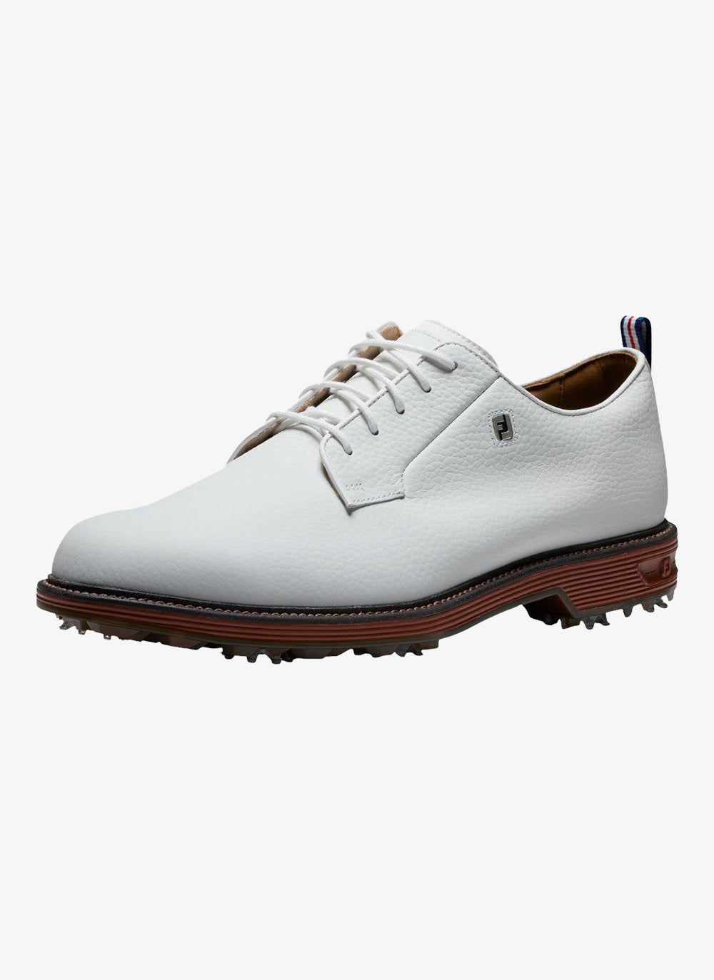 Footjoy Premiere Series Field Golf Shoes 53992