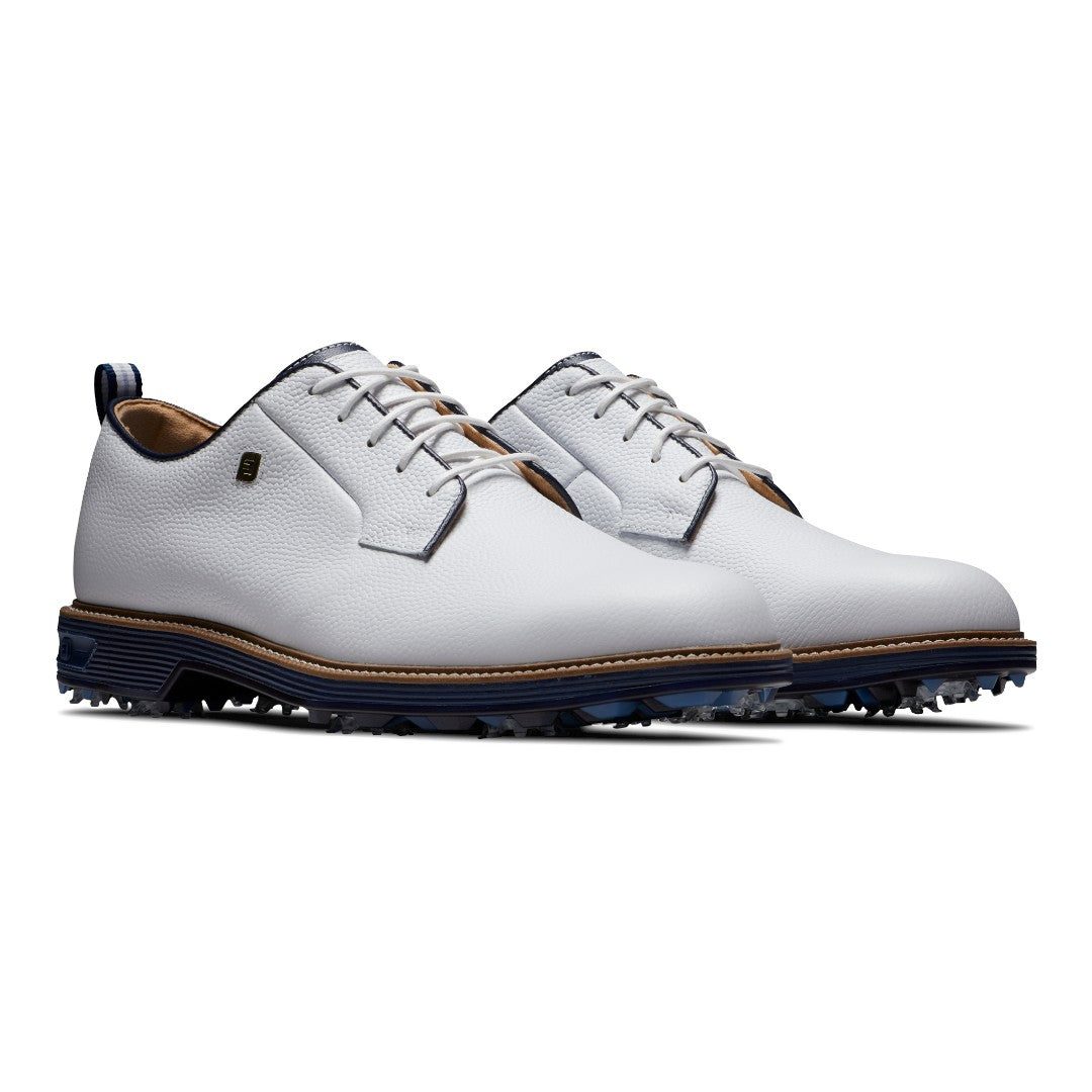 Footjoy Dryjoys Premier Series Field Golf Shoes 54396