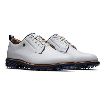 Footjoy Dryjoys Premier Series Field Golf Shoes 54396