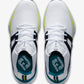 Footjoy Hyperflex Golf Shoes 51075
