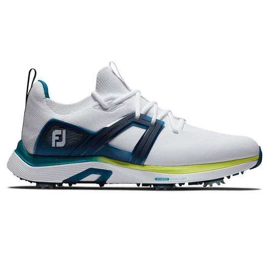 Footjoy Hyperflex Golf Shoes 51075